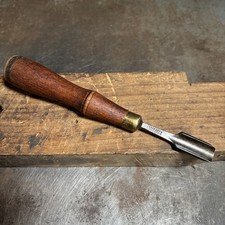 Antique gouge butcher for sale  Manheim