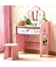 Kids vanity set for sale  Katy
