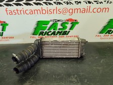 1 hdi 6 citroen c4 usato  Camigliano Santa Gemma