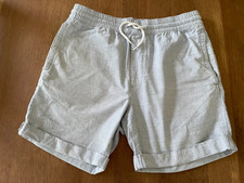Herren chino shorts gebraucht kaufen  Beratzhausen