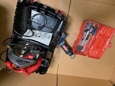 skill saw power tool for sale skill saw power tool for sale Elmwood Park