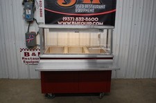 Seco select three for sale  Clayton