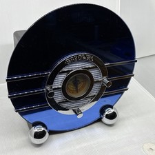 Crosley cr37 bluebird for sale  Gaithersburg