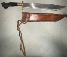 Wwii filipino philippines for sale  Brookhaven