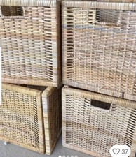 ikea antonius for sale ikea antonius for sale BIRMINGHAM