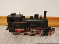 Fleischmann 1315 891315 gebraucht kaufen  Oberursel (Taunus)