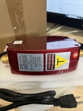 New 3000w portable for sale  Lees Summit