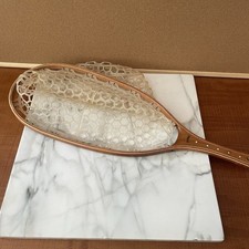 Orvis natural wood for sale  Spokane