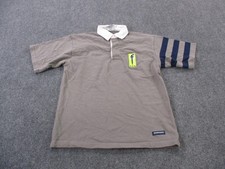 Vintage barbarian shirt for sale  Madison