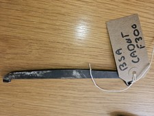 Weihrauch hw35 arm for sale Weihrauch hw35 arm for sale  DEAL