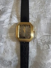 Orologio uomo vintage usato  Melito di Napoli