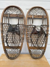 Military 1944 wooden for sale  Holland