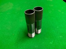 Used. teague blaser for sale  THAME