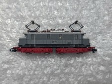 Trix lok modelleisenbahn gebraucht kaufen  Ratingen