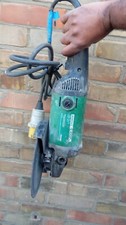 Hitachi g23sf electric for sale  LONDON