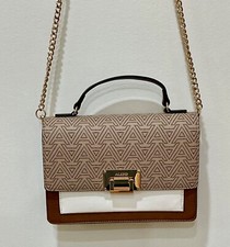 Aldo women leather for sale  Tryon