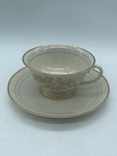 Franciscan china teacup for sale  Las Vegas