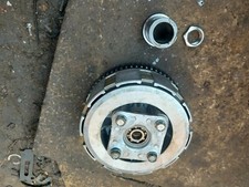 Honda 500 pc11 for sale  BEDFORD