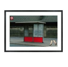Guy bourdin bus for sale  LEEDS