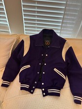 Vintage 80s rennoc for sale  Saint Augustine