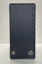 M01 f3214 loaded for sale  Houston