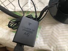Carregador original mais cabo compatível com 1000 2000 modelos para Sony PS Playstation Vita comprar usado  Enviando para Brazil