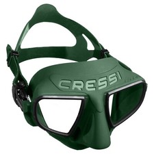 Cressi atom low for sale  Miami