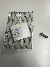 Schraube screw m8x20mm gebraucht kaufen  Duisburg