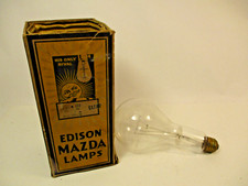 Antique vintage original for sale  Ann Arbor