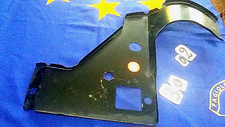 Faro 405 peugeot usato  Aprilia