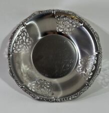 Vintage alfra alessi gebraucht kaufen  Dortmund