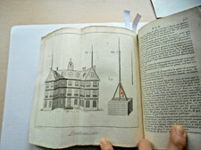 1809 nouveau cours d'occasion  Paris XX