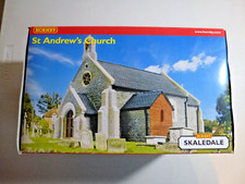 Hornby skaledale r8700 for sale  BRISTOL