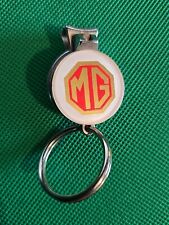 Keyring key ring for sale  DEESIDE