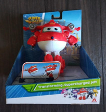 Figurine super wings d'occasion  Nogent-sur-Marne