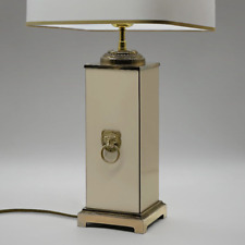 Vintage design base d'occasion  Expédié en Belgium