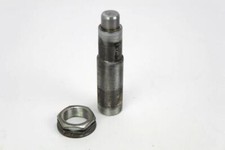 Perno forcellone honda usato Perno forcellone honda usato  Loro Ciuffenna