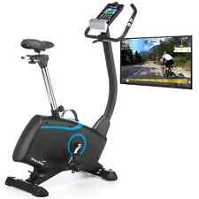 Skandika ergometer cardiobike gebraucht kaufen  Essen