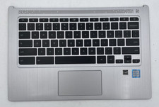 Genuine chromebook 13.3 for sale  Chino