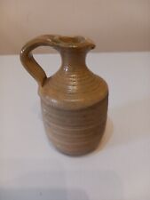 Vintage moffat pottery for sale  WARRINGTON