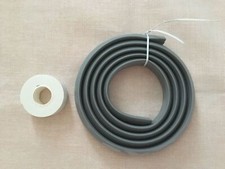 Hama kabelkanal flexkanal gebraucht kaufen  Amtzell