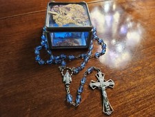 Vintage italian sterling for sale  Huntsville