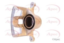 Apec reman brake for sale  SHEFFIELD