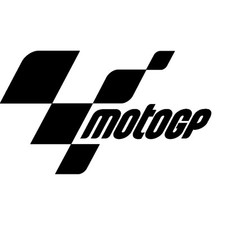 Stickers autocollant moto d'occasion  Saint-Julien-Chapteuil
