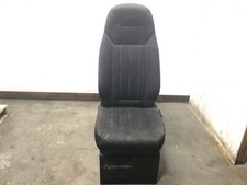Peterbilt 579 right for sale  Spencer