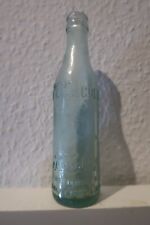 Antike pepsi cola gebraucht kaufen  Hannover