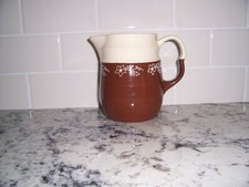Vintage oxford stoneware for sale  Vero Beach