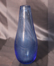 Blaue murano glas gebraucht kaufen  Eschershausen