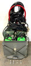 Msa 807052 port for sale  Rosedale