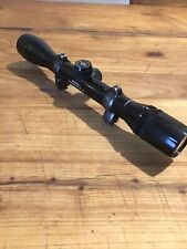 Bushnell scopechief command usato  Sondrio